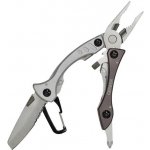 Gerber Crucial Tool – Hledejceny.cz