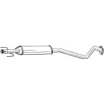 Bosal BS 284-837 – Hledejceny.cz