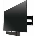 Vogels SOUND 3550 – Hledejceny.cz