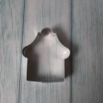 Vykrajovátko jihočeská chaloupka – Hledejceny.cz