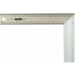 Stanley 1-45-685 – HobbyKompas.cz