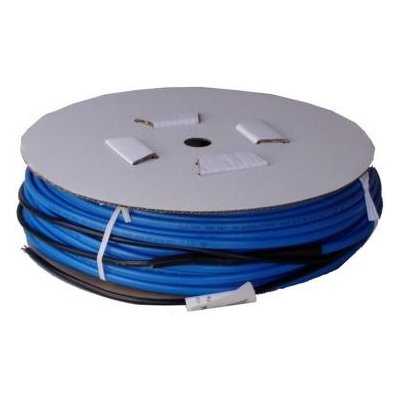 V-Systém TO-2S-147-2490 – Zboží Dáma