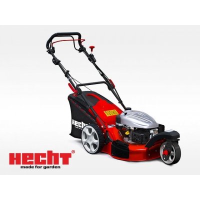 HECHT 5483 SW 5in1 – Sleviste.cz