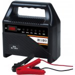 Filson AROSO 6A 6/12V | Zboží Auto