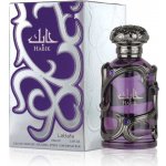 Lattafa Habik parfémovaná voda pánská 100 ml – Sleviste.cz