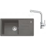 Set Franke BSG 611 + FS 3230 – Zboží Dáma