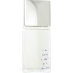 Issey Miyake L´Eau Bleue D´Issey Fraiche toaletní voda pánská 75 ml tester – Hledejceny.cz