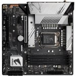 Gigabyte B560M AORUS PRO AX – Sleviste.cz