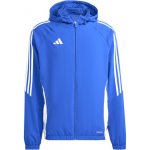 adidas Tiro 24 Windbreaker IM8811 team royal modrá bílá – Zbozi.Blesk.cz