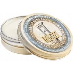 Reuzel Wood & Spice Solid Cologne Balm Tuhá kolínská 35 g – Zboží Dáma