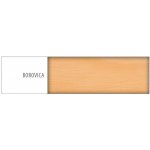 Drewmax KD 120 – Sleviste.cz