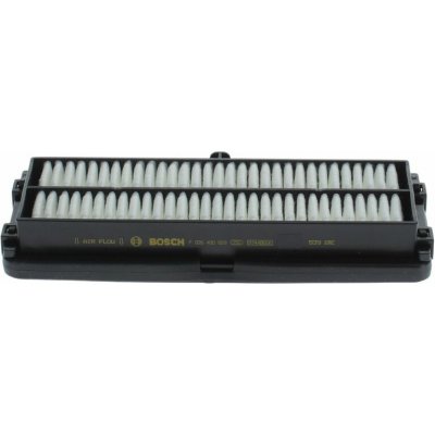 Vzduchový filtr BOSCH F 026 400 829 – Hledejceny.cz