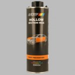 Motip Hollow Section Wax 1 l – Zboží Mobilmania