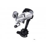 Shimano DEORE RD-M591 – Zboží Dáma