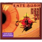 Bush Kate - Kick Inside / Reedice – Zboží Mobilmania