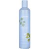 Šampon Echosline Balance očistný šampon pro pokožku s lupy 300 ml