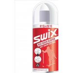 Swix K70C červený 0/+15 150ml – Zboží Dáma