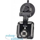 Rollei Car DVR-71