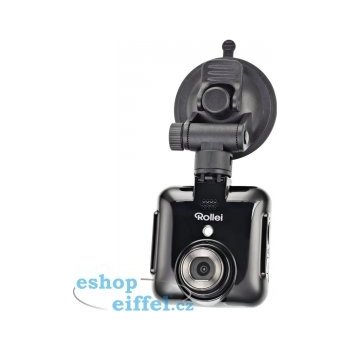 Rollei Car DVR-71