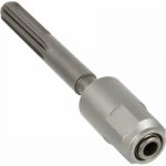 Redukce SDS MAX na SDS+ do kladiv 200mm GEKO G00575 – Hledejceny.cz