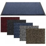 Vopi 573 Spectrum 014 světle šedá 40 x 60 cm – Zboží Dáma