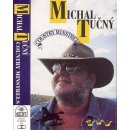 TUCNY, MICHAL - COUNTRY MINSTRELS