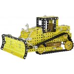 Merkur buldozer – Zboží Dáma
