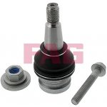 Podpora/kloub FAG 825 0365 10 (825036510) – Hledejceny.cz