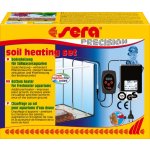 Sera Soil Heating set – Hledejceny.cz