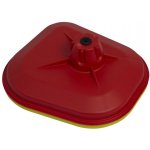 AIRBOX CVR KXF 450 DT-KXF0019BL – Hledejceny.cz