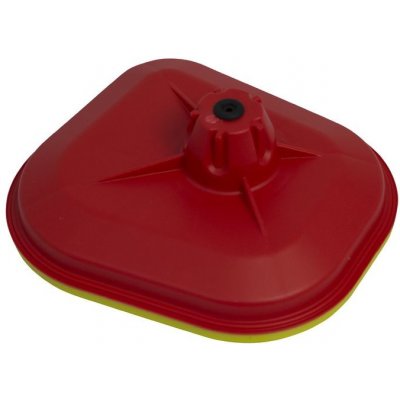 AIRBOX CVR KXF 450 DT-KXF0019BL – Hledejceny.cz
