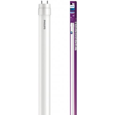 PHILIPS trubice LED T8 1200mm 16W G13 CW 1CT/4 929001276021 – Hledejceny.cz