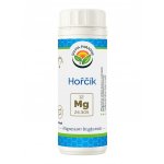 Salvia Paradise Hořčík Magnesium bisglycinate 90 kapslí – Hledejceny.cz