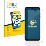 Ochranná fólie 3MK Fairphone 4 – Hledejceny.cz
