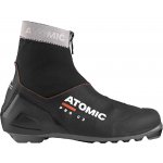 Atomic PRO C3 Prolink 2021/22 – Zbozi.Blesk.cz