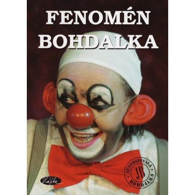 Fenomén Bohdalka - Bohdalová Jiřina, Kopecká Slávka – Hledejceny.cz