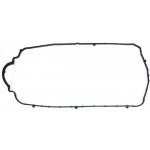 Těsnění, kryt hlavy válce ELRING 522.950 | Zboží Auto