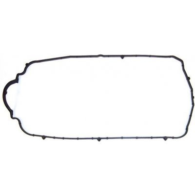 Těsnění, kryt hlavy válce ELRING 522.950 | Zboží Auto