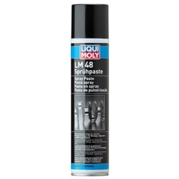 Liqui Moly montážní pasta 300 ml