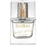 HOT DUBAI limited edition man s feromony 30 ml – Hledejceny.cz