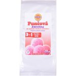 Dia Wellness Prášek na punčovou zmrzlinu 250 g – Zboží Dáma