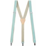 Avantgard Y 867-7931512 sv.mátová – Zboží Dáma