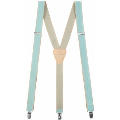 Avantgard Y 867-7931512 sv.mátová – Zboží Dáma