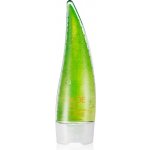 Holika Holika Aloe Facial čistící pěna s aloe vera 150 ml – Hledejceny.cz