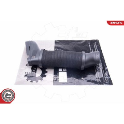 Sací hadice, vzduchový filtr ESEN SKV 43SKV914 – Hledejceny.cz