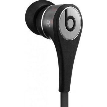 Beats by Dr. Dre Tour