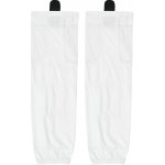 Sherwood Mesh sr bílá – Zboží Mobilmania