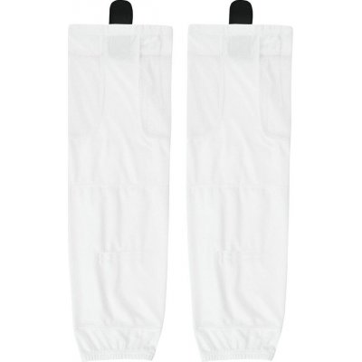 Sherwood Mesh sr bílá – Zboží Mobilmania