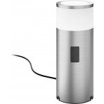 Philips 871951438849900 – Hledejceny.cz