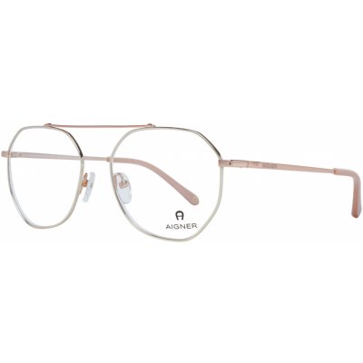 Aigner brýlové obruby 30586-00910